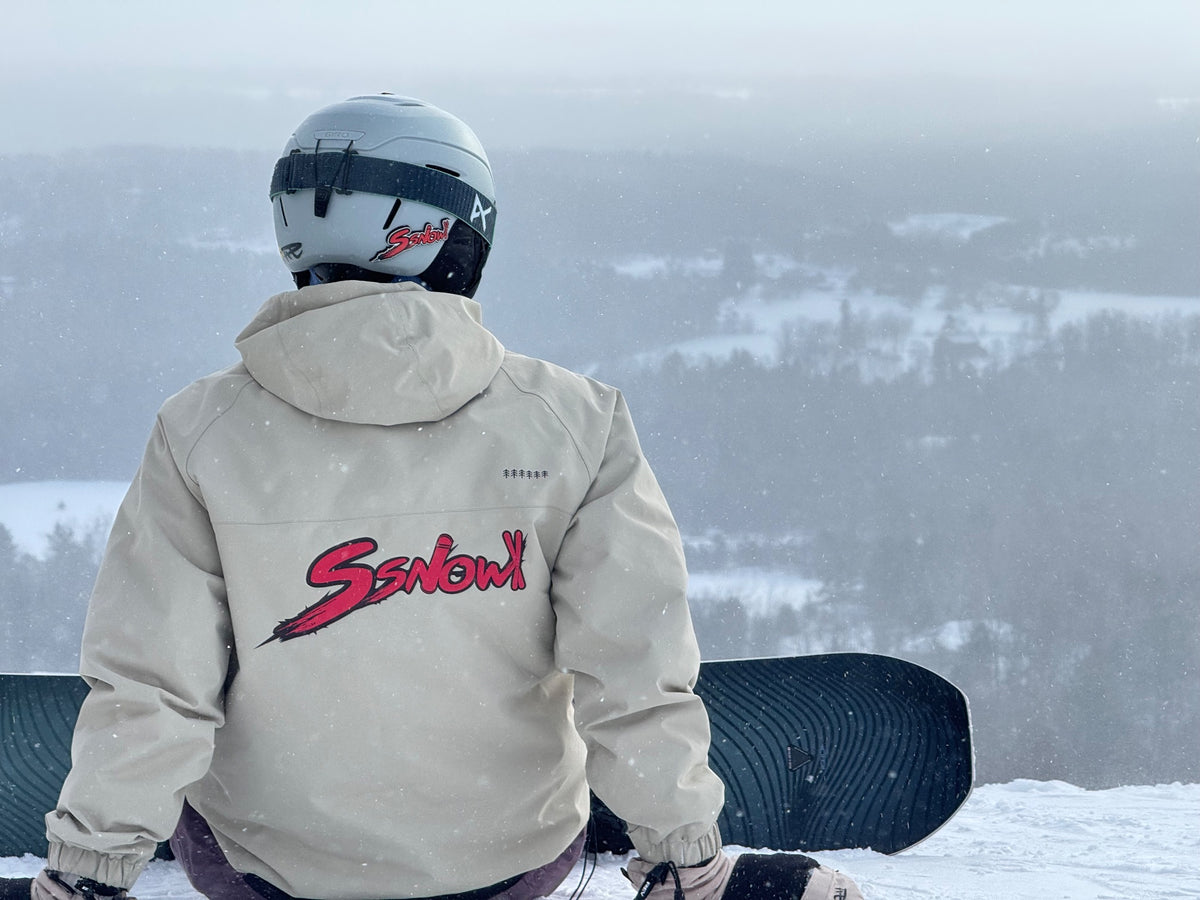 囧泥