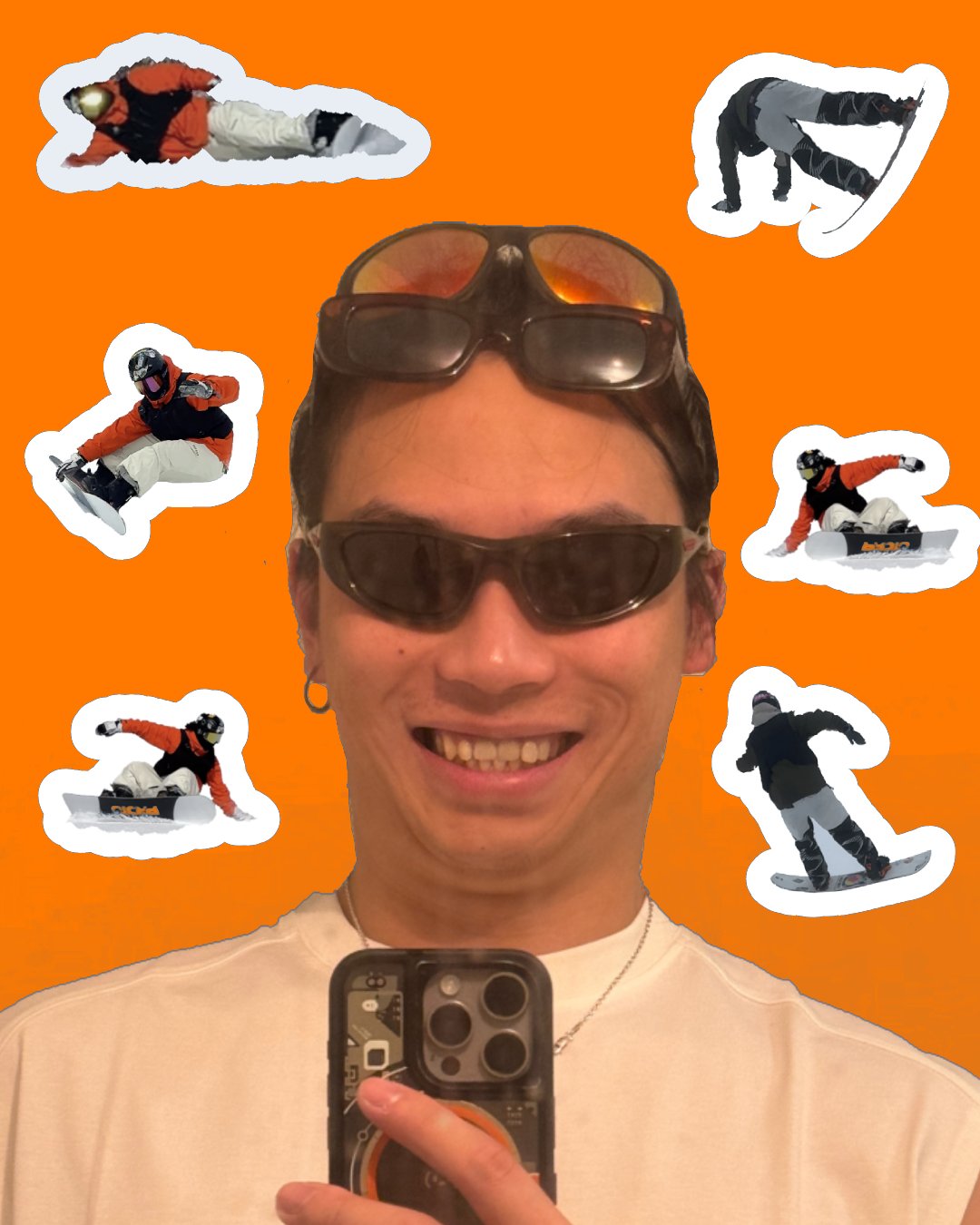 乐乐